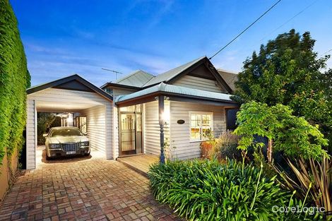 Property photo of 97 Beaconsfield Parade Northcote VIC 3070