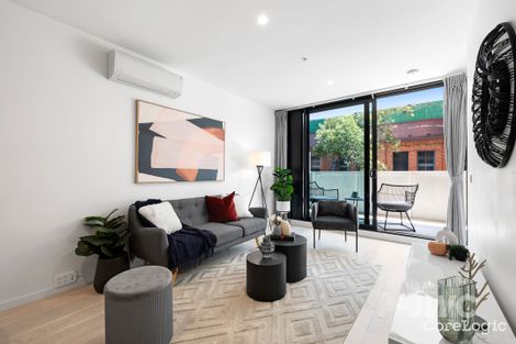 Property photo of 209/8 Garden Street South Yarra VIC 3141