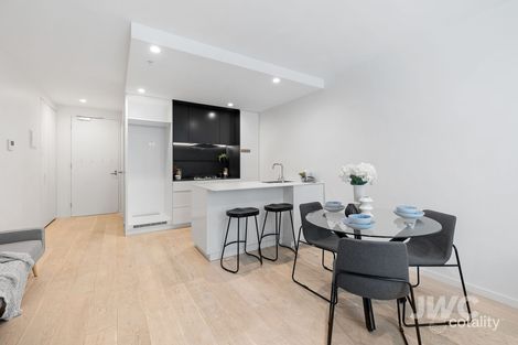 Property photo of 209/8 Garden Street South Yarra VIC 3141