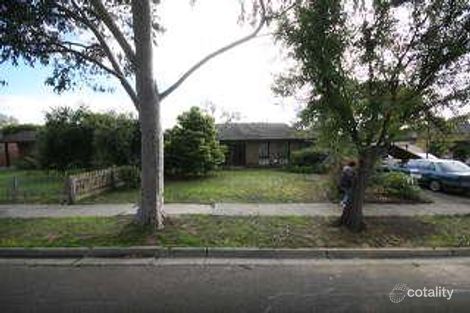 6 Fairlawn Pl, Bayswater, VIC 3153