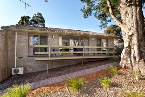 Property photo of 2/1 Cavanagh Road Lower Plenty VIC 3093