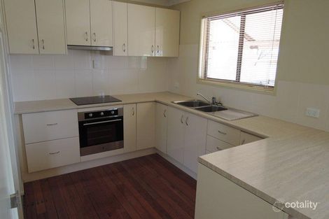 Property photo of 27 Daniel Street Lowood QLD 4311