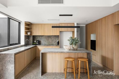 Property photo of 9 Dight Street Collingwood VIC 3066