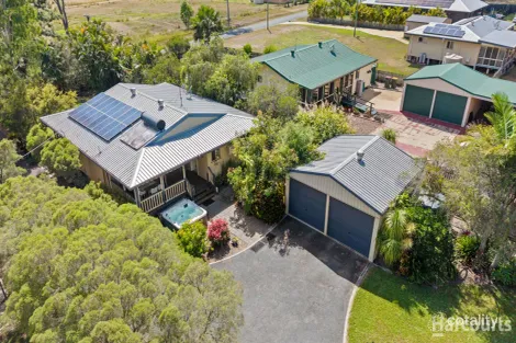 48 Annie St, Howard, QLD 4659