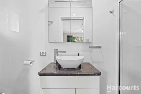 Property photo of 48 Annie Street Howard QLD 4659