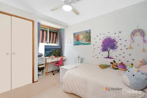 Property photo of 35 Barega Close Buff Point NSW 2262