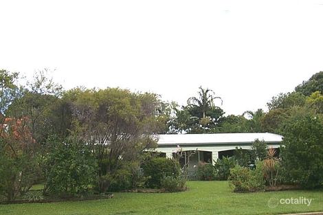 9 Agate St, Bayview Heights, QLD 4868