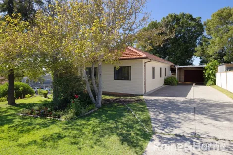 9 Alexander St, Wallsend, NSW 2287