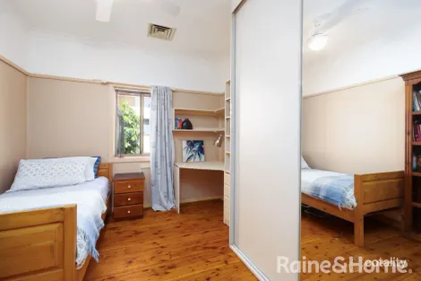 Property photo of 9 Alexander Street Wallsend NSW 2287
