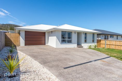 2/53 Mariah Cres, Oakdowns, TAS 7019