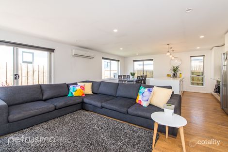 Property photo of 2/53 Mariah Crescent Oakdowns TAS 7019