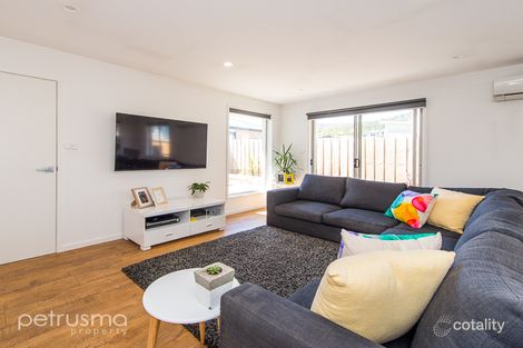 Property photo of 2/53 Mariah Crescent Oakdowns TAS 7019