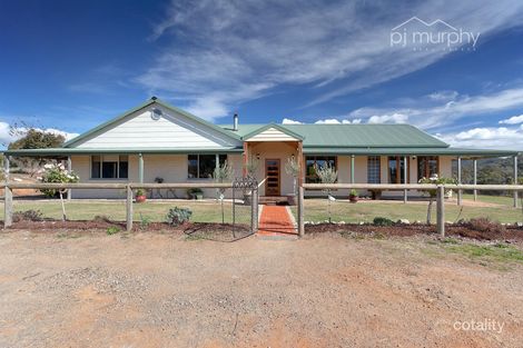 62 Back Creek Rd, Yackandandah, VIC 3749