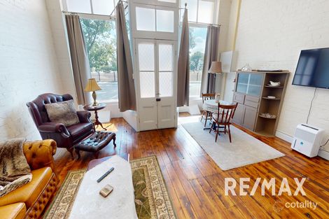 Property photo of 6 Humphrys Street Junee NSW 2663