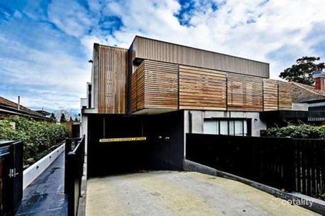 101/3 Raglan St, St Kilda East, VIC 3183