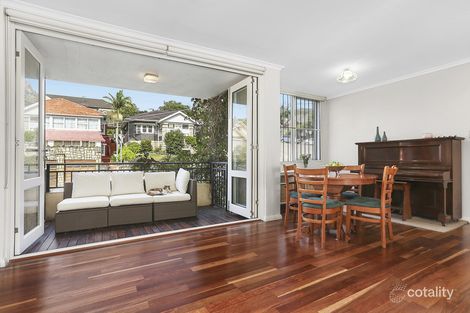 Property photo of 1/45 Byron Street Coogee NSW 2034