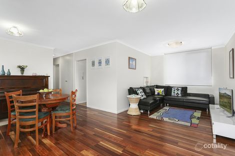 Property photo of 1/45 Byron Street Coogee NSW 2034