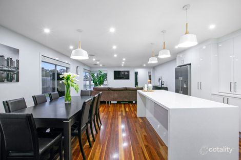 Property photo of 136 Hughes Parade Reservoir VIC 3073