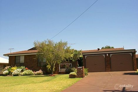 4 Findley Ct, Darling Heights, QLD 4350