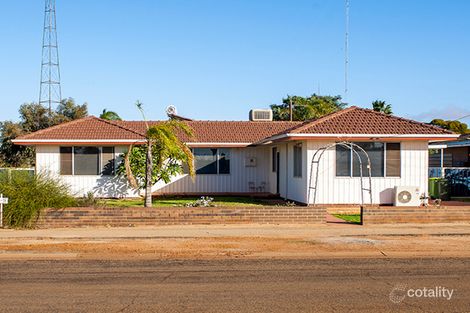 Property photo of 14 Memorial Avenue Mukinbudin WA 6479
