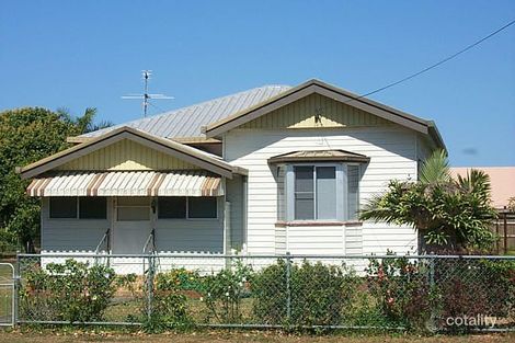 47 Mackenzie St, West Mackay, QLD 4740