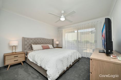 Property photo of 83 Timberlane Drive Woodvale WA 6026