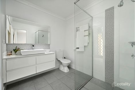 Property photo of 83 Timberlane Drive Woodvale WA 6026