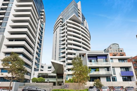 73/95 Rouse St, Port Melbourne, VIC 3207