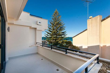 Property photo of 13/27-29 The Esplanade Cronulla NSW 2230
