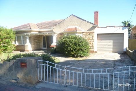 309 Anzac Hwy, Plympton, SA 5038