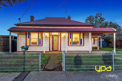 Property photo of 38 Cleveland Street St Albans VIC 3021