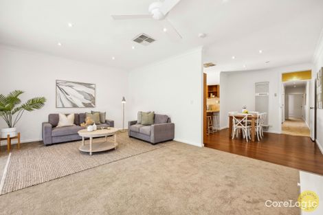 Property photo of 1 Colin Street Camden Park SA 5038