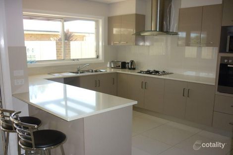 Property photo of 3 Cobbity Avenue Dubbo NSW 2830