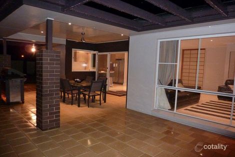 Property photo of 3 Cobbity Avenue Dubbo NSW 2830