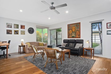 Property photo of 124 Glenmount Road Tanawha QLD 4556