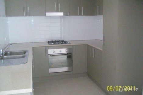 Property photo of 6 Ron Hoy Street Macgregor ACT 2615