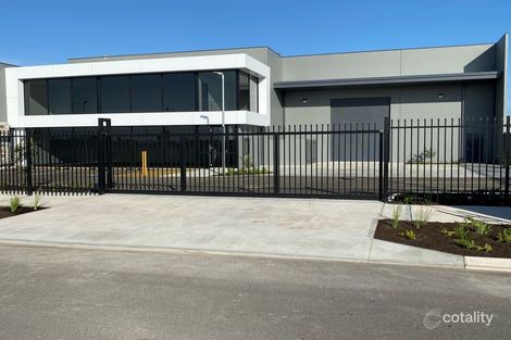 19 Wicks St, Bayswater, WA 6053