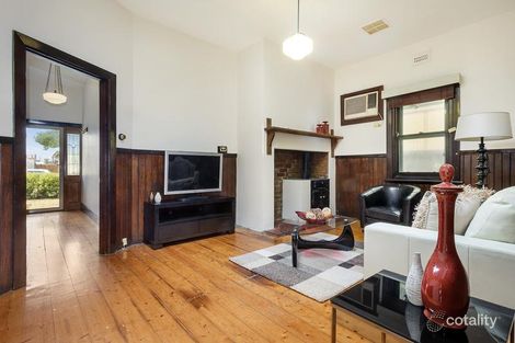 Property photo of 44 Bishop Street Kingsville VIC 3012