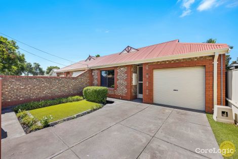 1 Colin St, Camden Park, SA 5038