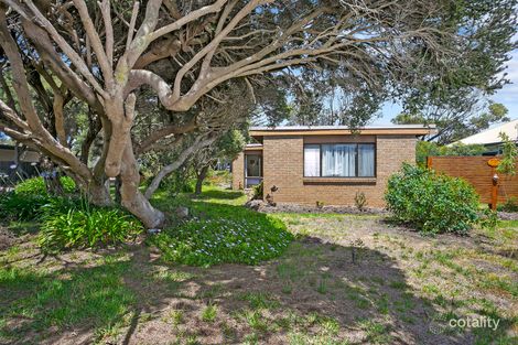 Property photo of 9 Victor Street Point Lonsdale VIC 3225