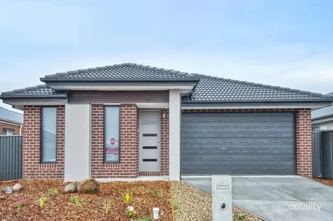 22 Kernick St, Lucas, VIC 3350