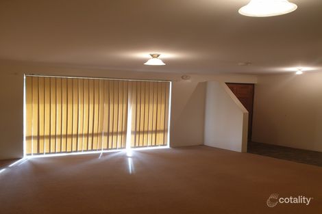 Property photo of 13 Judges Gardens Leda WA 6170