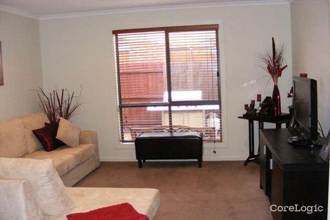 Property photo of 23 Menzies Drive Burnside Heights VIC 3023