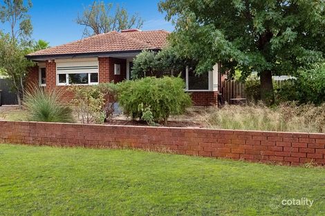 17 Golders Way, Girrawheen, WA 6064