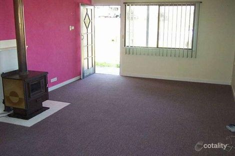 Property photo of 14 Creek Street Frederickton NSW 2440