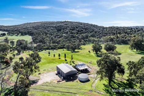 305 DAYS RD, CROSSMAN, WA 6390