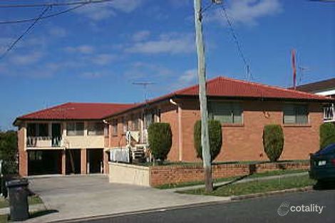 4/49 High St, Lutwyche, QLD 4030