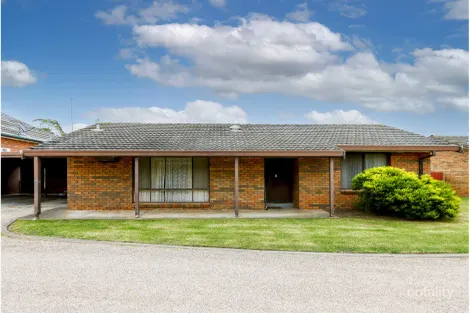 7/34-38 Ross St, Sale, VIC 3850