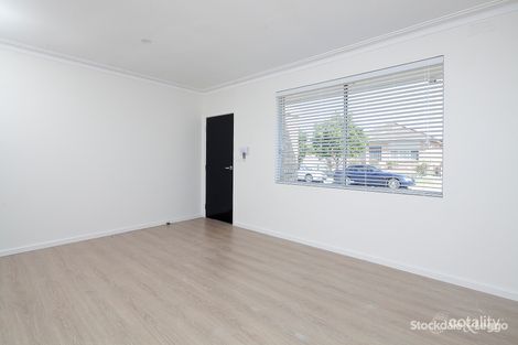 Property photo of 3/2 Vizard Street Dandenong VIC 3175