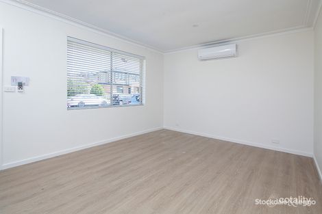 Property photo of 3/2 Vizard Street Dandenong VIC 3175